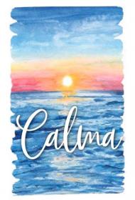 Calma