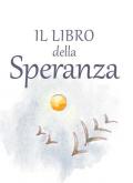 Il libro della speranza