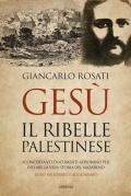 Gesù il ribelle palestinese