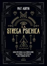 La strega psichica