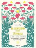 Il giardino della strega. Le piante e le erbe, le fasi lunari, la ruota dell'anno, incantesimi e proprietà magiche. Ediz. illustrata