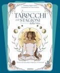 I tarocchi delle stagioni della vita