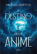 Il destino delle anime