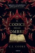 Il codice delle ombre
