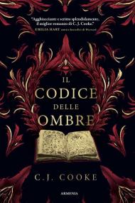 Il codice delle ombre