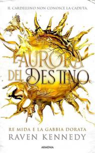 L'aurora del destino