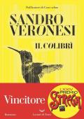 Il colibrì