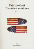 Educazione americana