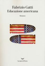 Educazione americana