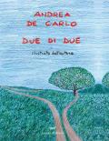 Due di due