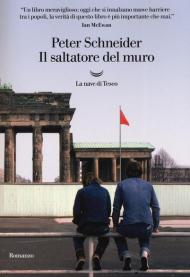 Il saltatore del muro