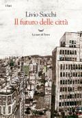 Il futuro delle città