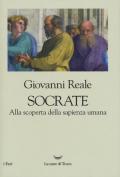 Socrate. Alla scoperta della sapienza umana