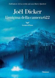 L' enigma della camera 622