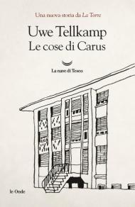 Le cose di Carus