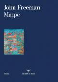 Mappe