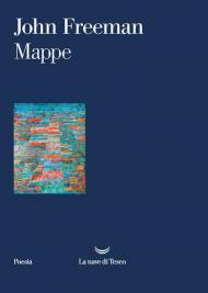 Mappe