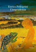 L'imprudenza