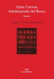 Autobiografia del Rosso