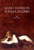 Voglia di libri