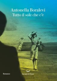 Tutto il sole che c'è