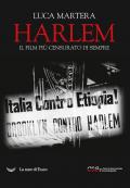 Harlem. Il film più censurato di sempre