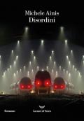 Disordini