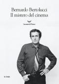 Il mistero del cinema