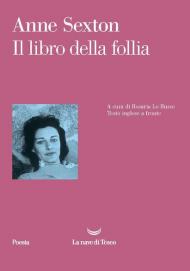 Libro della follia. Testo inglese a fronte (Il)