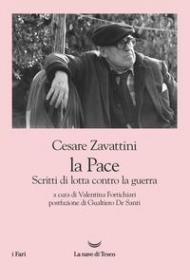 La pace. Scritti di lotta contro la guerra