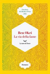 La via della fame
