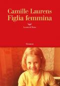 Figlia femmina