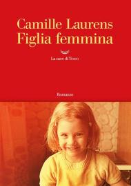 Figlia femmina