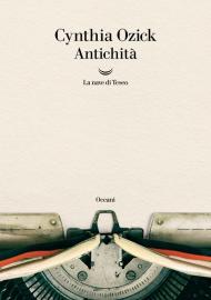 Antichità