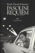 Pasolini requiem