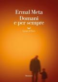 Domani e per sempre