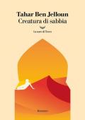 Creatura di sabbia