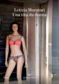 Una vita da donna