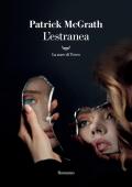 L' estranea