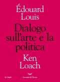 Dialogo sull'arte e la politica