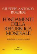 Fondamenti della Repubblica mondiale