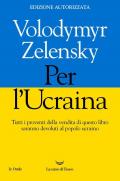 Per l'Ucraina