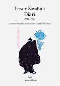 Diari. Vol. 1: 1941-1958.