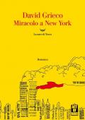 Miracolo a New York