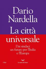 La città universale