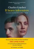 Il bravo infermiere