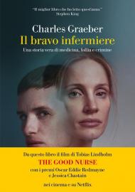 Il bravo infermiere