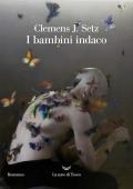 I bambini indaco
