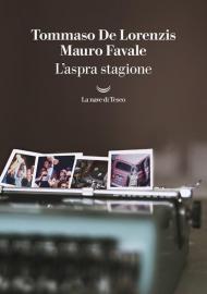 L'aspra stagione