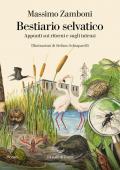 Bestiario selvatico